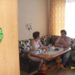 ������ ������� ������