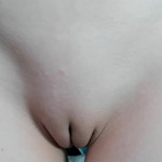 ����� � ������� ����� ������