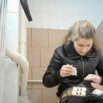 ������� ����� ����������