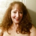 ������� � ���������� ������