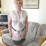 ������� ������ �� ������