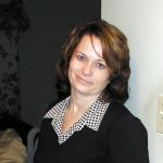 ������ K�������