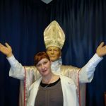 ������� �� �����������