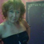 ������ ����� �� ������.