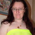 ������� � ���������� ��������