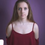 ������� ����� ������