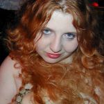 ����� ��������� �� ������