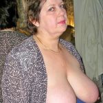 ������� ������� ������