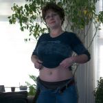 �������� � �����