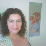 ����� �� �������