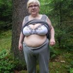 ������� �������� � ����