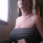 ������� ������ � ����