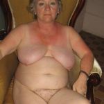 ������� ��������� �������