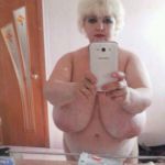 ��������� ������� �� ��������