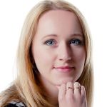 ���������� ����� �� ��������