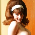 �� ������ ����� �����?