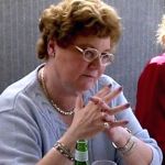 ����������� �� �������.