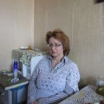 ���� �� �����