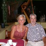 ����������� ������� ����