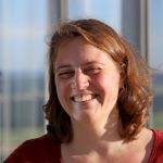 ������� ������ �� ��������