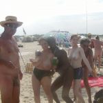 �������� � �������� ��������