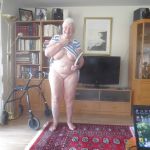 �������� � ������� ��������