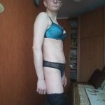 ������ ��������