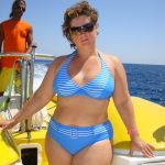 ���������� H�����