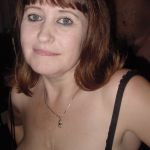 ������� ����