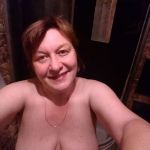 ������ � �� �����