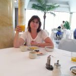 ���������� �����