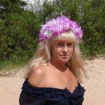 �������� �� �����-����������