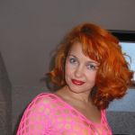 ����������� ����� �� ������