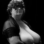 ��������� � ����� - ����� 2