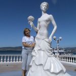 ������� �����