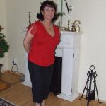 ����� ������ ��������