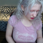 �������� �������