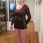 ������� M���