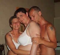 �������� �����