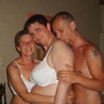 �������� �����