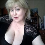 ������ �� ���������� - �����