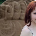 ������� ������