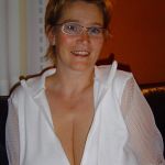 �������� ������� ����� ��������