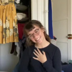 ��������� ������������