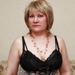 ����������� ������� �� ������ �� ����� �����