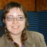 ��������� ������� �������