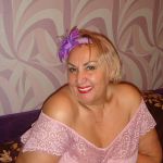 ������� ���� �� �����-����������