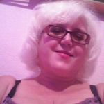 ��������� ������� M�����