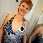 ���������� ������ �������