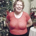 ������ �� ���������